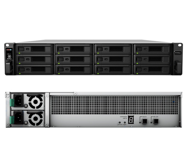 rx1222sas-2.jpg