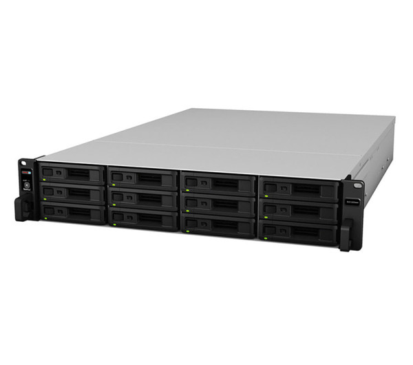 rx1222sas-4.jpg
