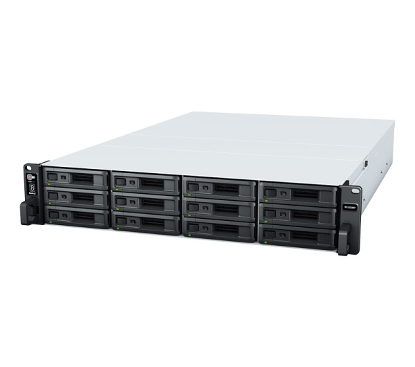 rx1223rp-2.jpg