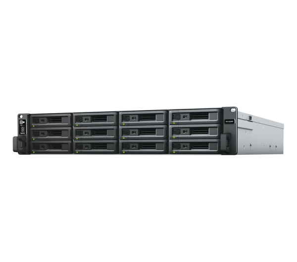 rx1223rp-4.jpg