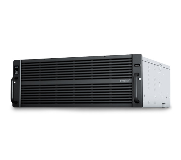 rx6025sas-2.jpg