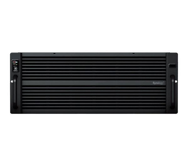 rx6025sas-3.jpg