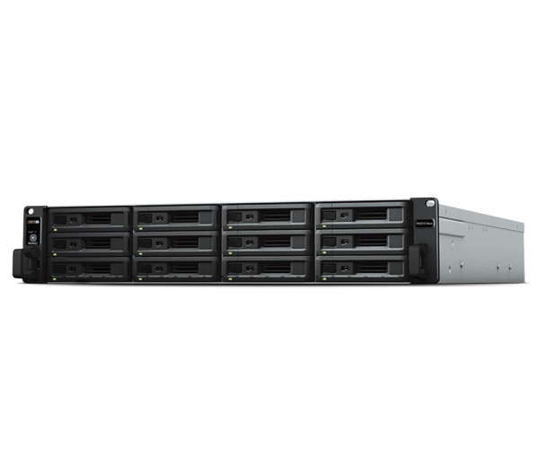 rxd1219sas-2.jpg