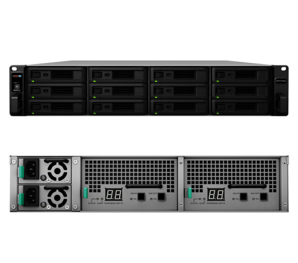 rxd1219sas-3.jpg