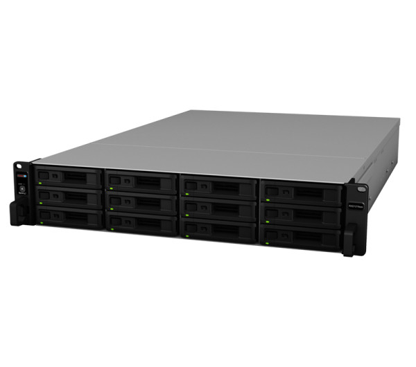 rxd1219sas-4.jpg