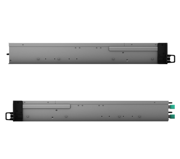 rxd1219sas-5.jpg