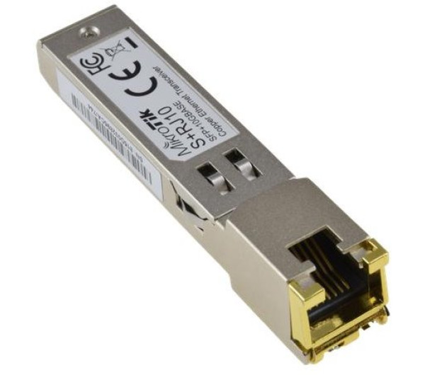 s+rj10-2.jpg