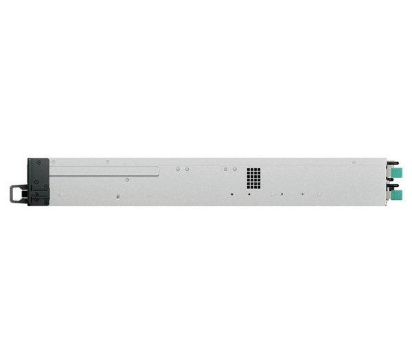 sa3400d-3.jpg