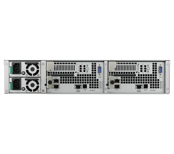 sa3400d-4.jpg