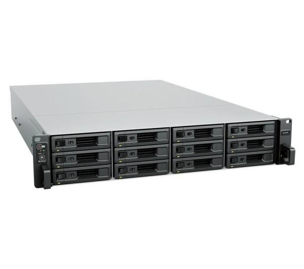 sa3400d-6.jpg