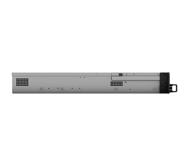 sa3410-4.jpg