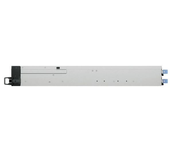 sa3610-3.png