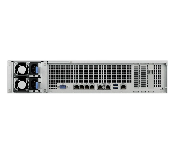 sa3610-4.png