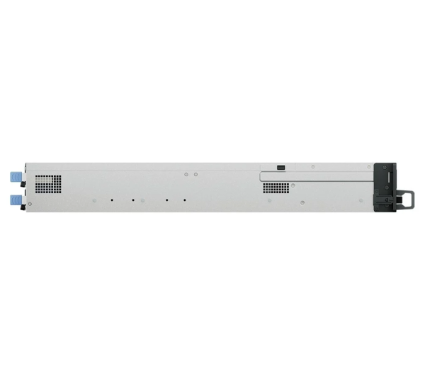 sa3610-5.png