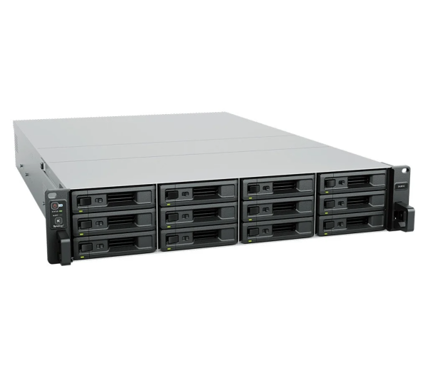 sa3610-6.png