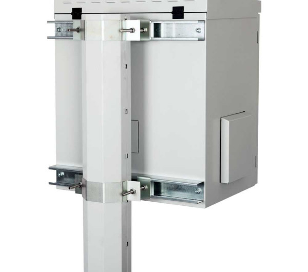 sboip5516u6045-2.jpg