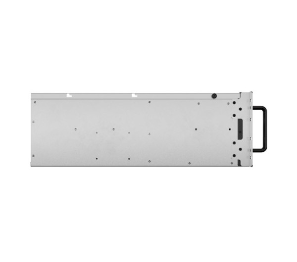 sc01-5204-12b-2.jpg