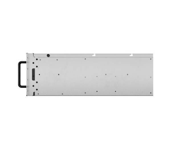 sc01-5204-12b-3.jpg