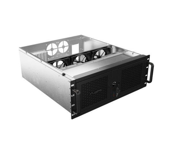 sc01-5204-12b-4.jpg