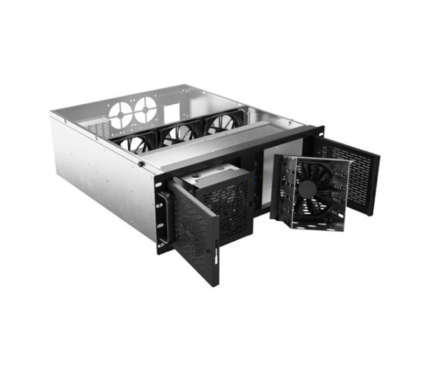 sc01-5204-12b-5.jpg
