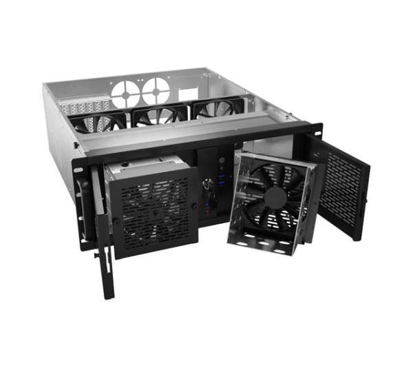 sc01-5204-12b-6.jpg