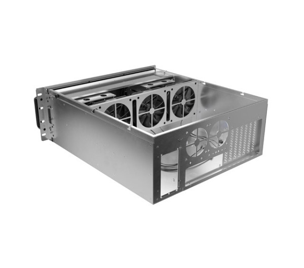 sc01-5204-12b-7.jpg