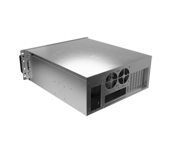 sc01-5204-12b-8.jpg