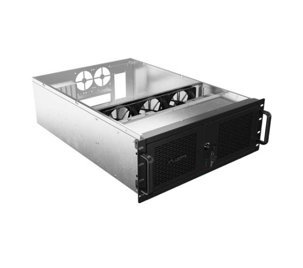 sc01-6504-12b-2.jpg