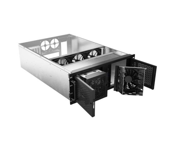 sc01-6504-12b-3.jpg