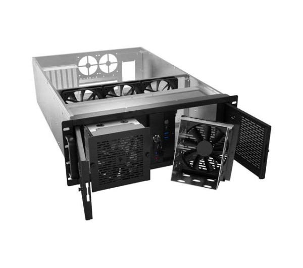 sc01-6504-12b-4.jpg