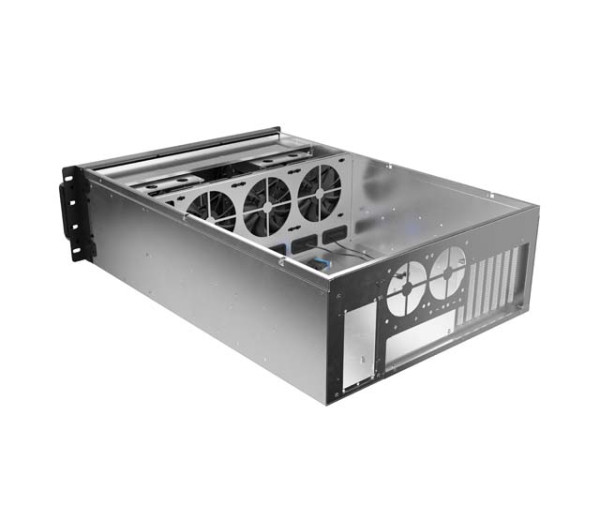 sc01-6504-12b-5.jpg