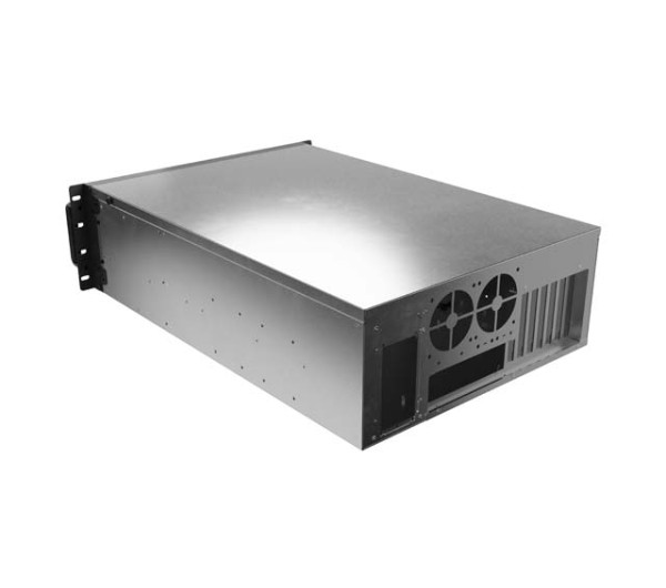 sc01-6504-12b-6.jpg