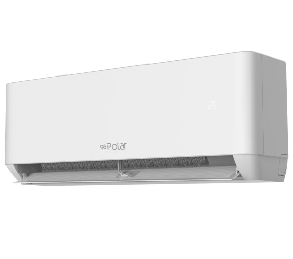 sieho10025sdob-3.jpg