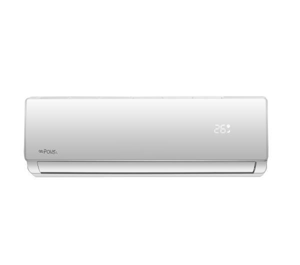 sieho10050sdla-3.png