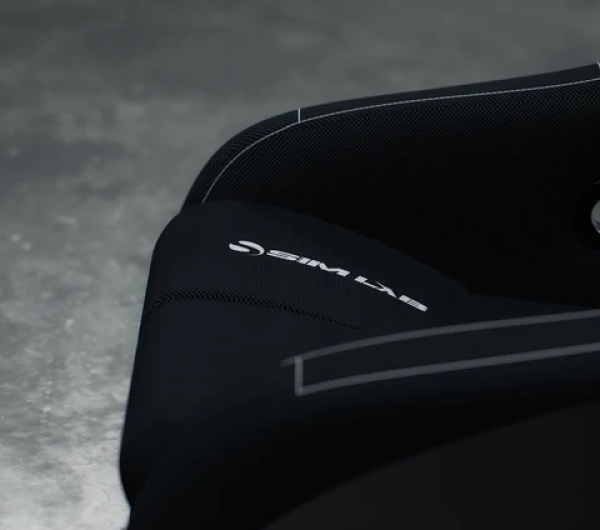 slr091-3.png