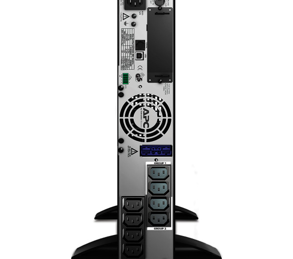 smx1000i-2.jpg
