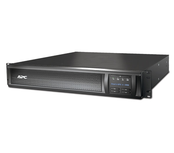 smx1000i-3.jpg