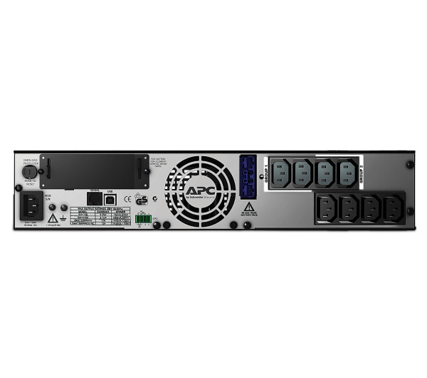 smx1000i-4.jpg