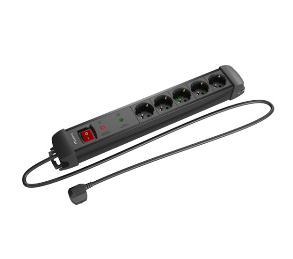 sp1-05f-0150-bk-4.jpg