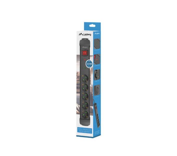 sp1-05f-0150-bk-5.jpg