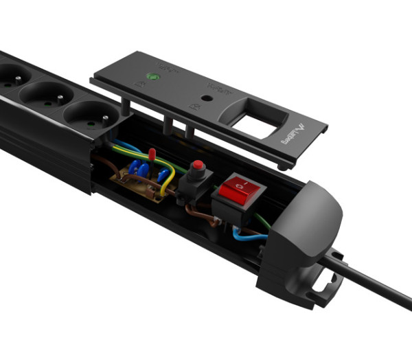 sp1-05f-0300-bk-5.jpg
