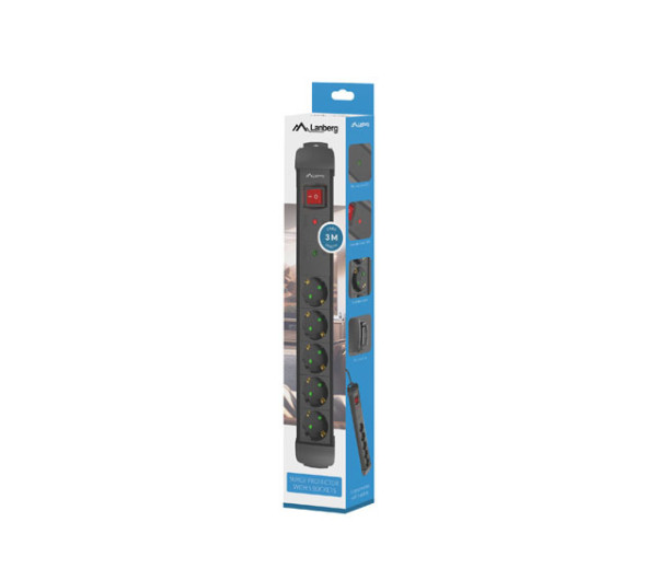 sp1-05f-0300-bk-7.jpg