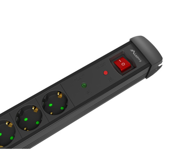 sp1-05f-0500-bk-2.jpg