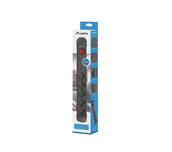 sp1-05f-0500-bk-3.jpg