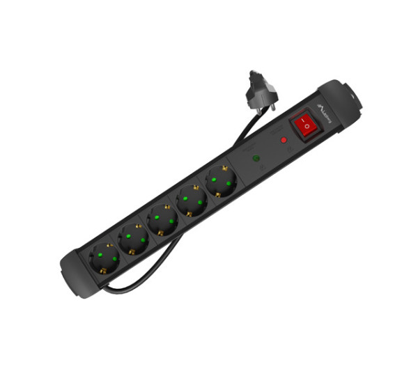 sp1-05f-0500-bk-4.jpg
