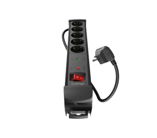 sp1-05f-0500-bk-5.jpg