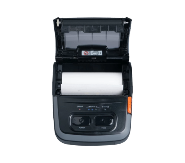spp-r310iak5-2.png