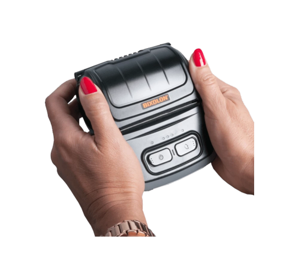 spp-r310iak5-3.png