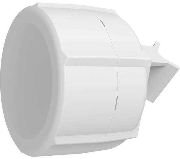sxtr&r11e-lte7-2.jpg