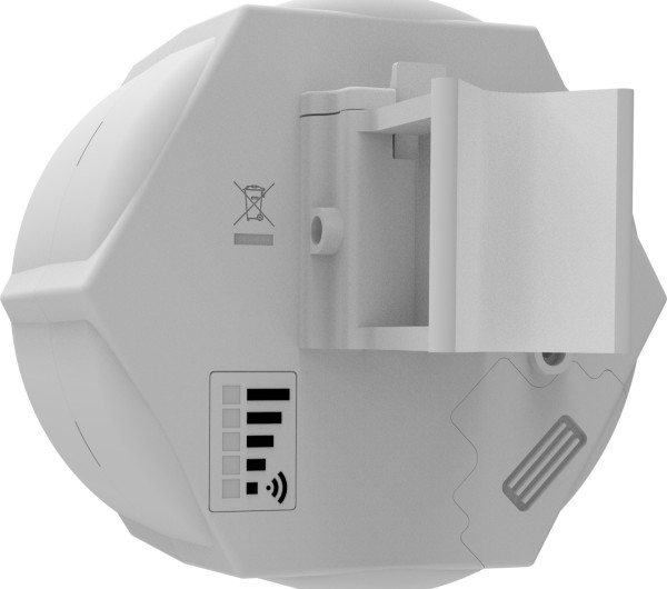 sxtr&r11e-lte7-3.jpg